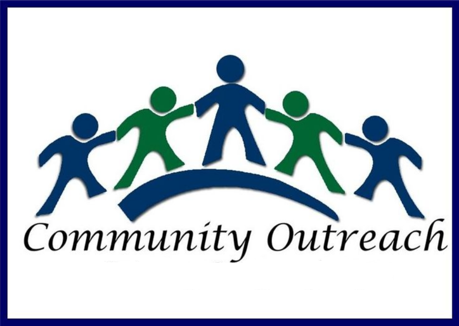 BANZI-community-service