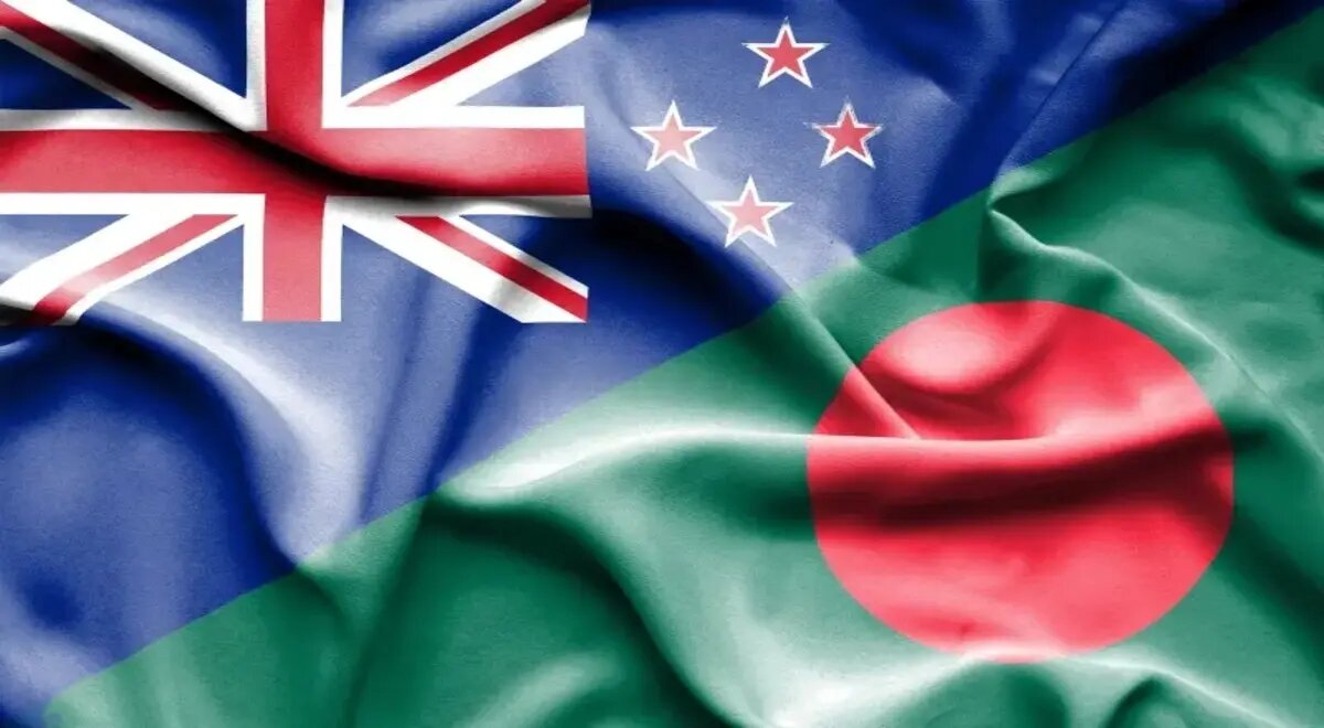 BANZI-consular-service